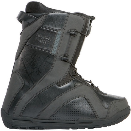 K2 Domain Snowboard Boot - Men's - 2008