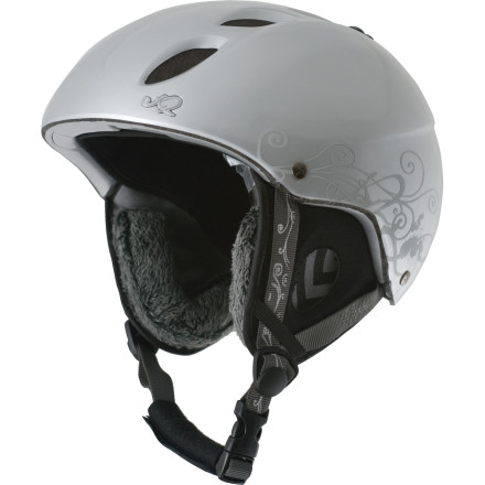 K2 Moxie Helmet - Women's - 2008