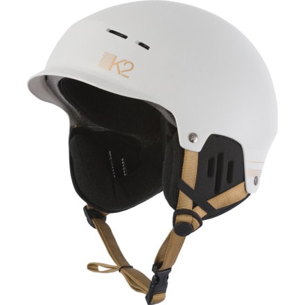 K2 Rant Helmet - 2008