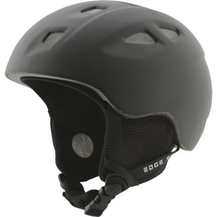 K2 Edge Helmet - 2009