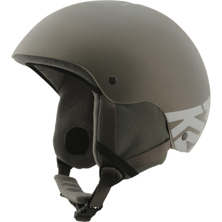 K2 Clutch Helmet - 2009