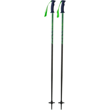 K2 Decoy Pole - Kids'