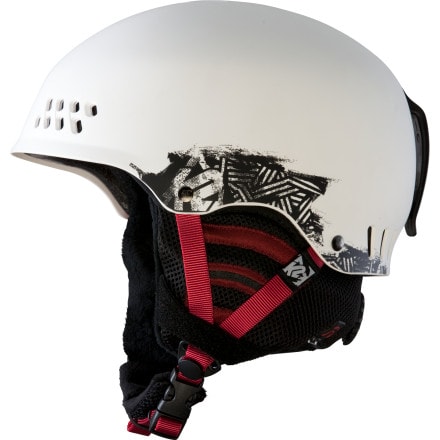K2 Phase Pro Helmet