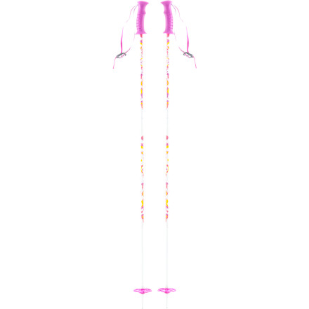 K2 Sprout Adjustable