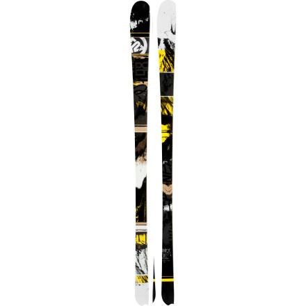 K2 Annex 98