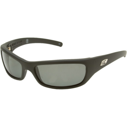 Kaenon UPD Sunglasses - Polarized - 2006