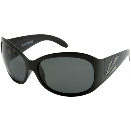 Kaenon Delite Sunglasses - Polarized - 2006