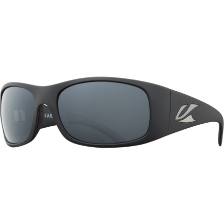 kaenon hutch sunglasses