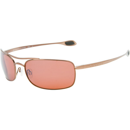Kaenon Segment Sunglasses - Polarized