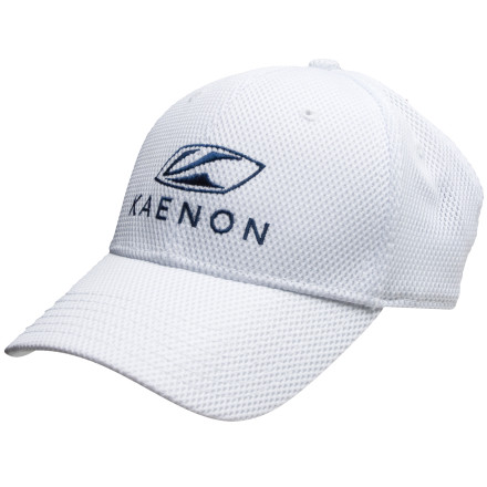 Kaenon Mesh Hat - 2007