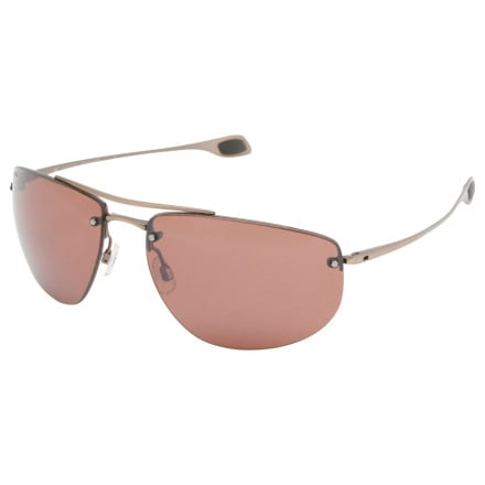 Kaenon Spindle S3 Sunglasses - Polarized