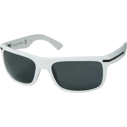 Kaenon Burnet Sunglasses - Polarized
