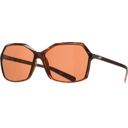 Kaenon Wishbone Sunglasses - Women's - Polarized