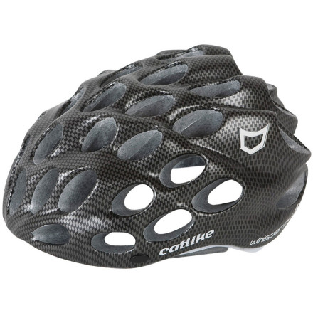 Matte Carbon, S