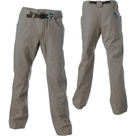 Kavu Chilliwack Pant - Men's