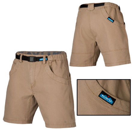 Kavu Chilliwack Short - Men's - 2006