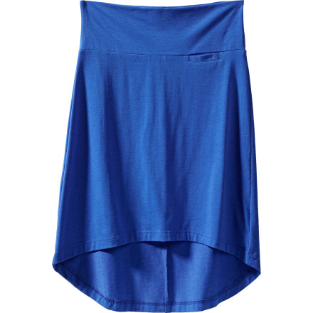 Kavu Aniak Short