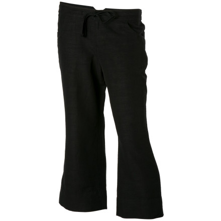 Kavu Shi Shi Beach Chop Pant - Women's - 2007