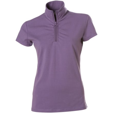 Kavu Wickiup T-Shirt - Short-Sleeve - Women's - 2008