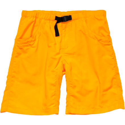 Kavu Big Eddy Short