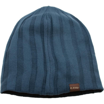 Kavu Kodiak Beanie - 2009