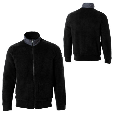 Kavu Cross Country Jacket - Men's - 2008
