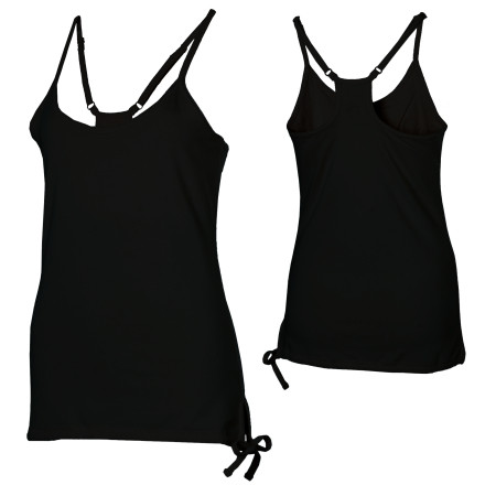 Kavu Wonder Soy Tank Top - Women's
