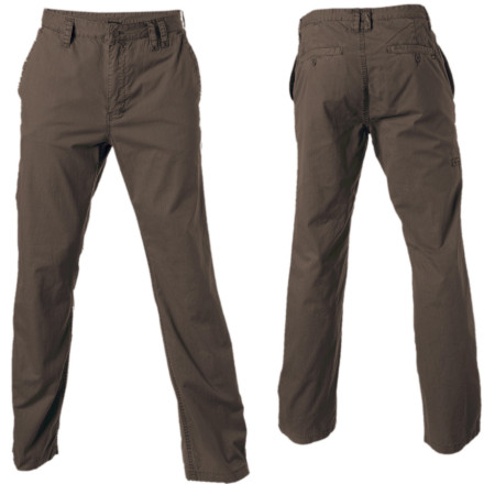 Kavu Brewster Pant - Men's - 2010