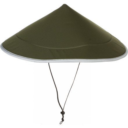 Kavu Chillba