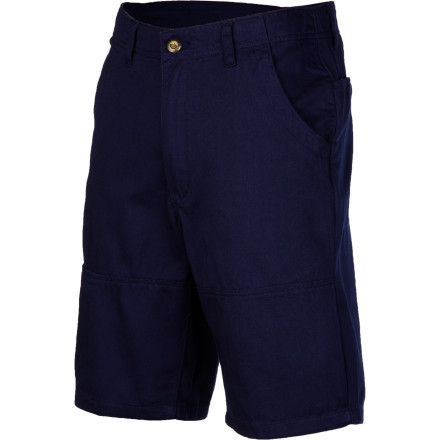 Kavu Mazoola Short - Men's