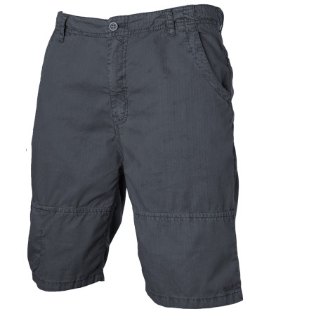 Kavu Mazoola Short - Men's