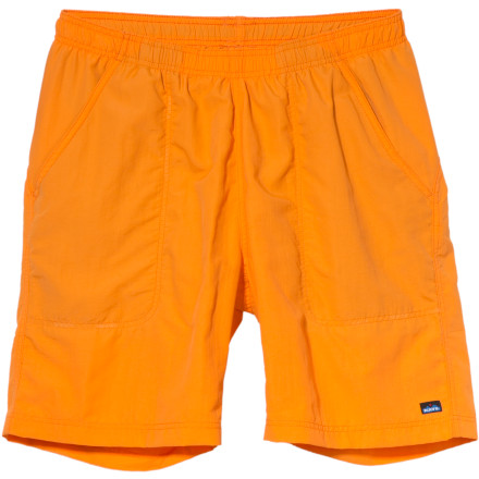 Kavu River Shorts