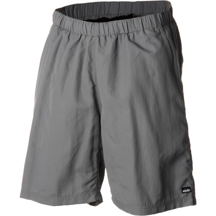 Kavu River Shorts