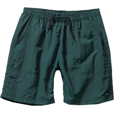 Kavu River Shorts