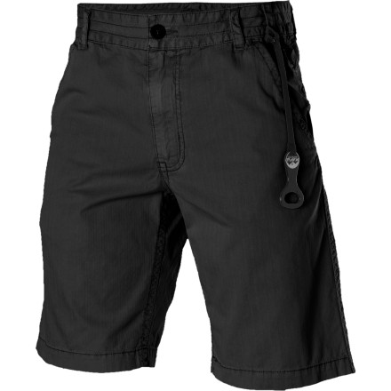 Kavu Mojo Short - Men's