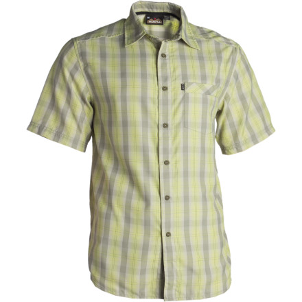 Kavu Trustus Shirt