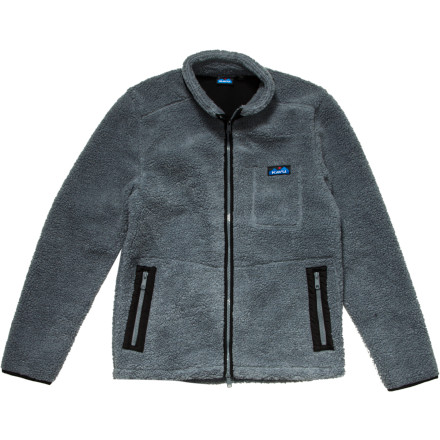 Kavu Fuzz Meister