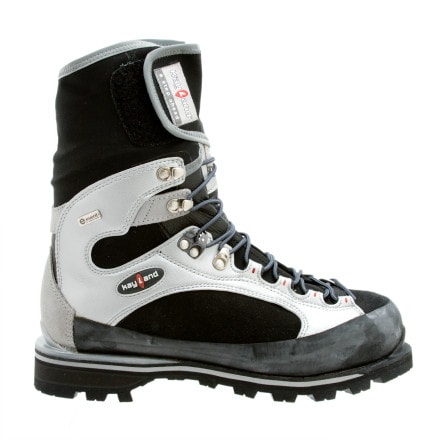 Kayland M11+ Boot - Men's - 2008