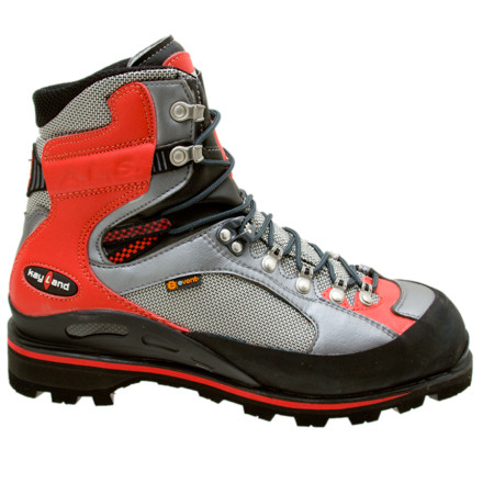 Kayland Apex XT Boot - Men's - 2009