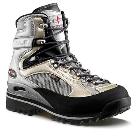 Kayland Apex Trek Mountaineering Boot - Women's - 2008