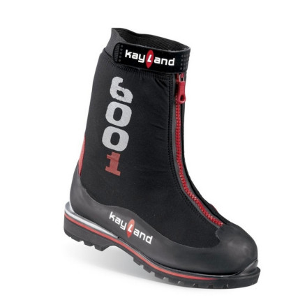 Kayland 6001 Mountaineering Boot - Men's - 2010