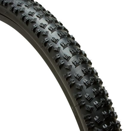 Kenda Slant 6 Tire - 26in