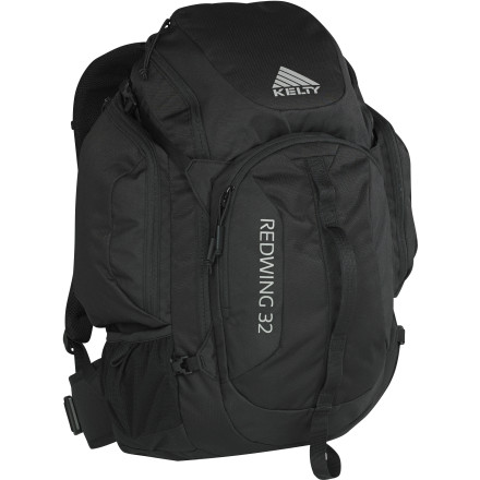 Kelty Redwing 32