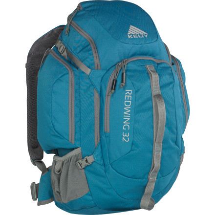 Kelty Redwing 32