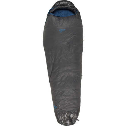 Kelty SB 35