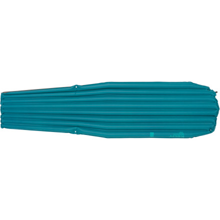Kelty TraiLogic PDa Pad