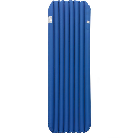 Kelty Recluse 3.0i
