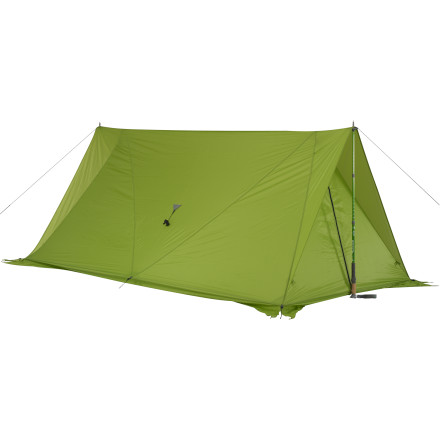 Kelty Range Tarp