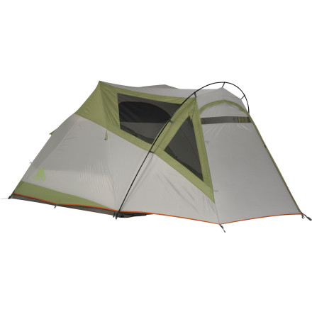 Kelty Granby 4