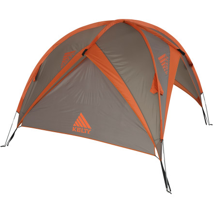 Kelty Sunshade